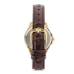 RELOJ Q&Q QA20J117Y HOMBRE