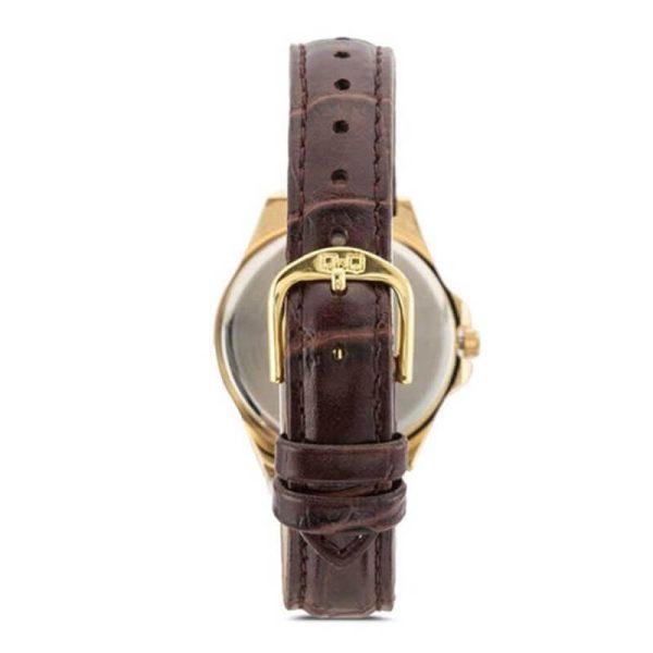 RELOJ Q&Q QA20J117Y HOMBRE - Imagen 2