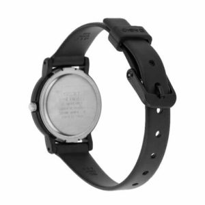 RELOJ CASIO LQ-139A-1 MUJER