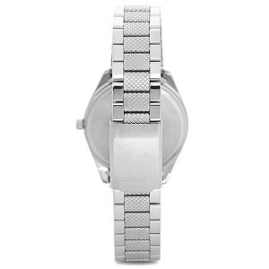 RELOJ CASIO LTP-1274D-1A MUJER