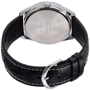 RELOJ CASIO LTP-1303L-1AV MUJER