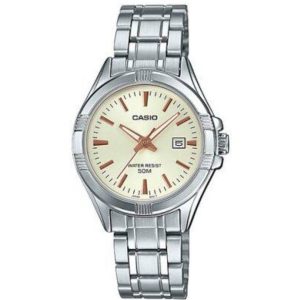 RELOJ CASIO LTP-1308D-9AV MUJER