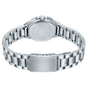 RELOJ CASIO LTP-1308D-9AV MUJER