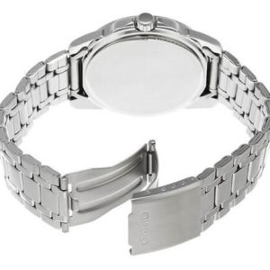 RELOJ CASIO LTP-1314D-1AV MUJER