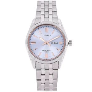 RELOJ CASIO LTP-1335D-2AV MUJER