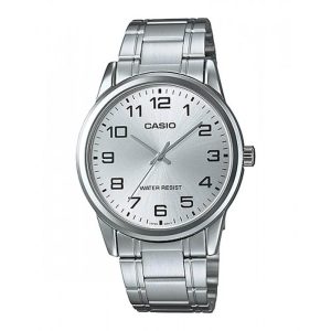 RELOJ CASIO LTP-V001D-7B MUJER