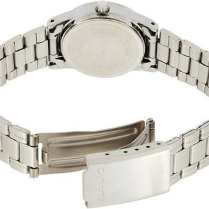RELOJ CASIO LTP-V001D-7B MUJER