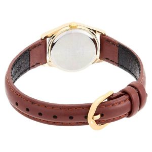 RELOJ CASIO LTP-1094Q-7B7 MUJER
