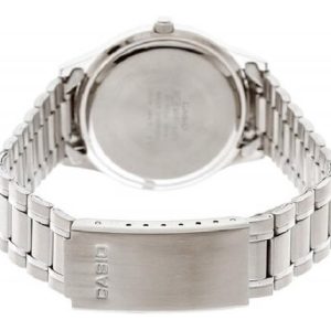 RELOJ CASIO LTP-1128A-1A MUJER