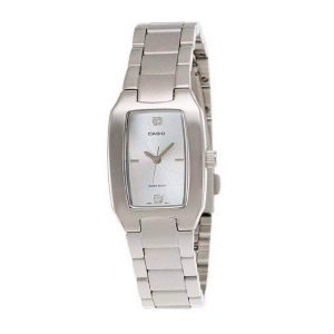 RELOJ CASIO LTP-1165A-7C2 MUJER