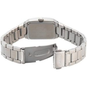 RELOJ CASIO LTP-1165A-7C2 MUJER