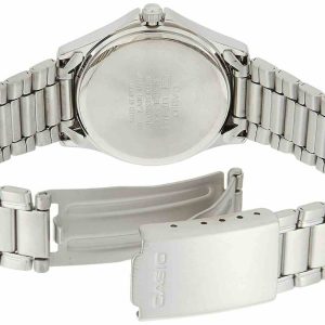 RELOJ CASIO LTP-1183A-1A MUJER
