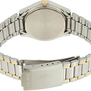 RELOJ CASIO LTP-1183G-7A MUJER