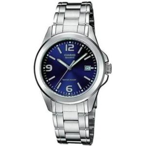 RELOJ CASIO LTP-1215A-2A MUJER