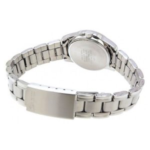 RELOJ CASIO LTP-1215A-2A MUJER