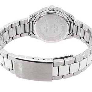 RELOJ CASIO LTP-1302D-7B3 MUJER