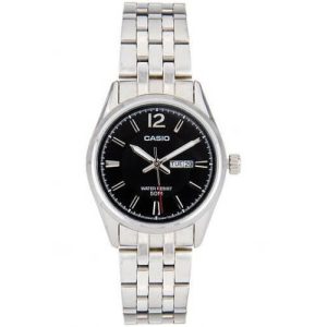RELOJ CASIO LTP-1335D-1AV MUJER