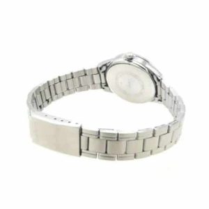 RELOJ CASIO LTP-V005D-2B3 MUJER