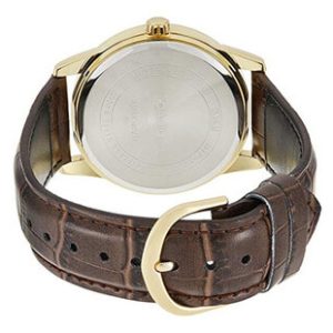 RELOJ CASIO LTP-V005GL-7B MUJER