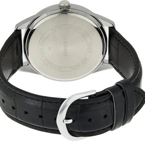 RELOJ CASIO LTP-V005L-1B MUJER