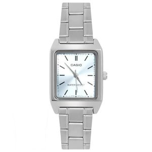RELOJ CASIO  LTP-V007D-2E MUJER
