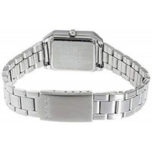 RELOJ CASIO  LTP-V007D-2E MUJER