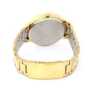 RELOJ Q&Q A01A-005PY HOMBRE