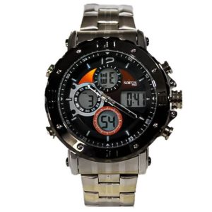 RELOJ KAIROS ADA0418-6 HOMBRE