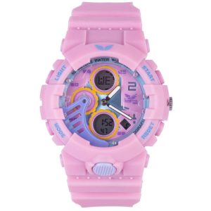RELOJ KAIROS ADL0717-13 MUJER