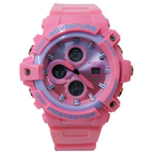 RELOJ KAIROS ADL1607-13 MUJER