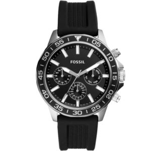 RELOJ FOSSIL BQ2494 HOMBRE