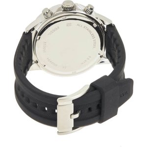 RELOJ FOSSIL BQ2494 HOMBRE