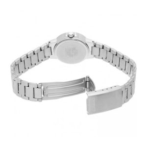 RELOJ CASIO LTP-1177A-1A  MUJER