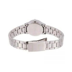 RELOJ CASIO LTP-V002D-7B3 MUJER