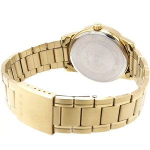 RELOJ CASIO LTP-V002G-7B MUJER