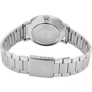 RELOJ CASIO MTP-VD200D-2B HOMBRE