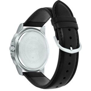 RELOJ CASIO MTP-VD200L-1B HOMBRE