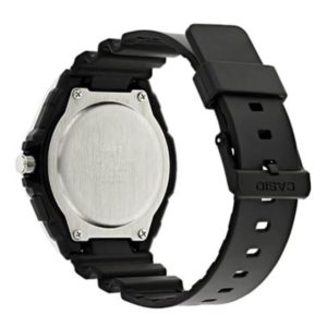 RELOJ CASIO MWA-100H-7AV HOMBRE