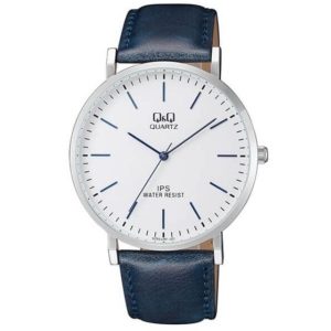 RELOJ Q&Q QZ02J301Y HOMBRE