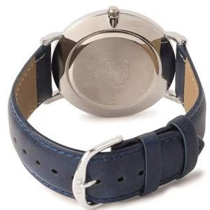 RELOJ Q&Q QZ02J301Y HOMBRE