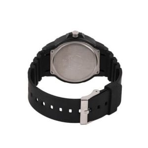RELOJ Q&Q VR18J011Y HOMBRE