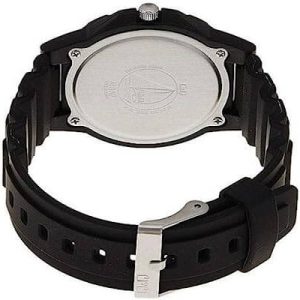 RELOJ Q&Q VS44J008Y HOMBRE
