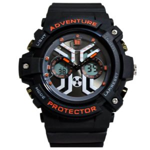 RELOJ KAIROS ADM1623-6 HOMBRE