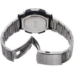 RELOJ CASIO AE-1000WD-1AV HOMBRE