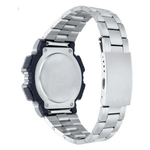 RELOJ CASIO AE-1400WHD-1AV HOMBRE
