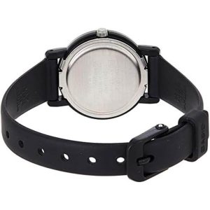 RELOJ CASIO LQ-139AMV-7B3  MUJER