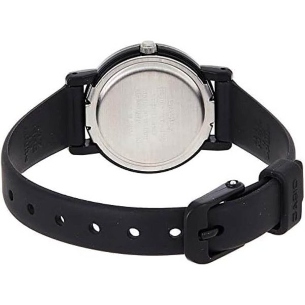 RELOJ CASIO LQ-139AMV-7B3  MUJER - Imagen 2