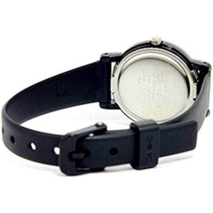 RELOJ CASIO LQ-139BMV-1B MUJER