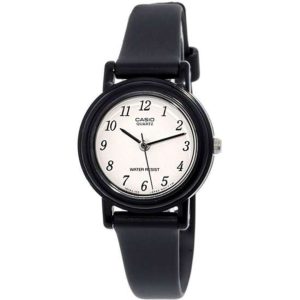 RELOJ CASIO LQ-139BMV-1B MUJER