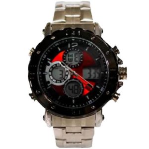 RELOJ KAIROS ADA0418-3 HOMBRE